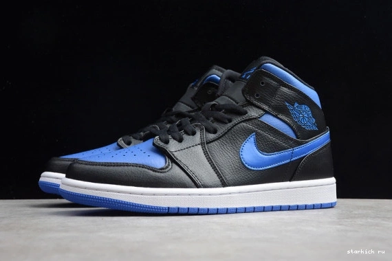 554724-068 (2020) Jordan Air Royal 1 554724-068 Mid 0801